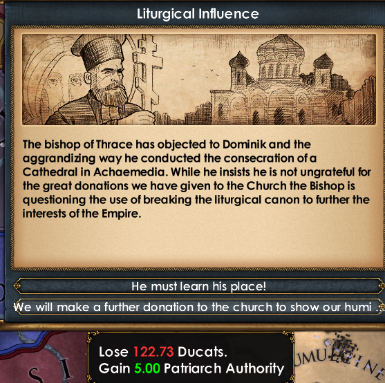 Liturgical influence.png